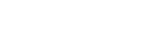 MRC電腦先生-Apple,授權教育經銷商