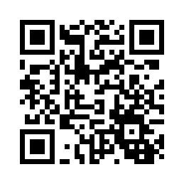 Facebook-MRC電腦先生-Apple授權教育經銷商