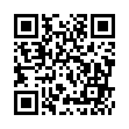 LINE官方帳號-MRC電腦先生-Apple授權教育經銷商